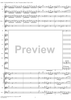 Coronation Anthems, No. 3: "The King Shell Rejoice" (Psalm 21), HWV260