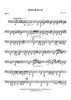 Power Play - Tuba 2