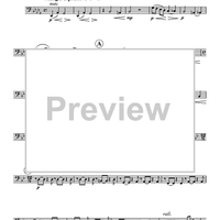 For the Kings of Brass - Tuba 2