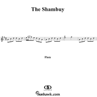 The Shambuy
