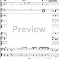 Life in the Fast Lane