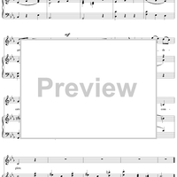 The Shepherd's Absence