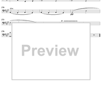 Cello Sonata No. 3 in A Major, Op. 69 - Cello