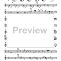 The Reel Collection - Violin 1