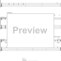 Dance the Night Away