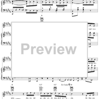 Mi Buenos Aires Querido