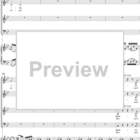 Messa da Requiem: No. 2. Dies Irae