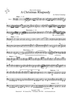 A Christmas Rhapsody - Tuba 1