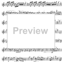 Sonata a minor D821 Arpeggione - Cello