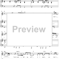 Everything About You