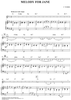 Melody For Jane