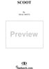 Scoot