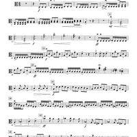 Perseus - Opt. Viola