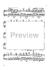 No. 11 - Étude Op. 10, No. 5 (Fifth Version)