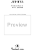 Jupiter