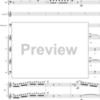 Mass (Missa Solemnis) No. 17 in C Major, K337