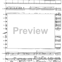 River of Karuna II - Score