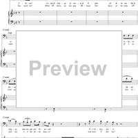 Il Trovatore, Act 4, The Torture