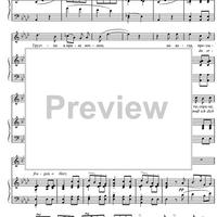 Lachen und Weinen D777