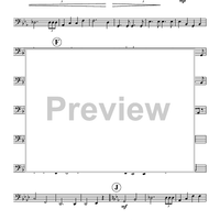 War of the March Priests - Tuba 1