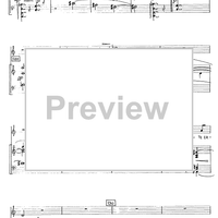 Lied (mond - nacht - liebes - traum - lied)