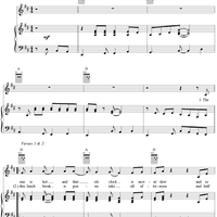 It's Five O'Clock Somewhere