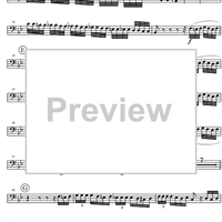 Carnival of Venice - Tuba