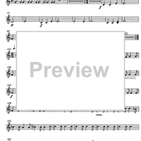 Children plays - Violin 2