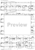 Six Songs, op. 20, no. 2: The Last Rose  (Die letzte Rose)