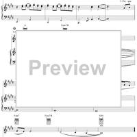 La Otra Parte del Amor