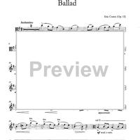 A Second Lionel Tertis Album - Viola