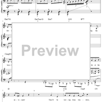 Manhattan (The Night Is Young)