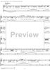 "Come è felice stato", No. 14 from "Ascanio in Alba", Act 1, K111 - Full Score