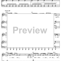 The Anonymous Ones - from the Motion Picture: Dear Evan Hansen