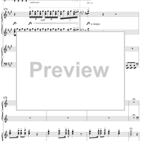 Piano Concerto In A Minor, Op. 16