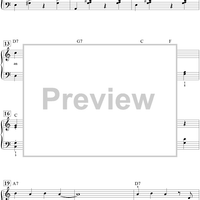 Five Foot Two, Eyes of Blue