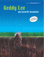 Geddy Lee: My Favorite Headache