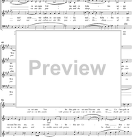 Jauchzet dem Herrn alle Welt, Op. 69, No. 2