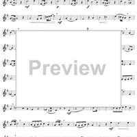 Solfège des solfèges, Book 2, Part 1 (Nos. 1 - 50)