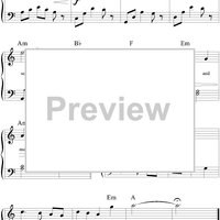 A Time for Us (Love Theme)