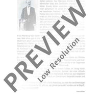 20 easy melodic progressive Exercises