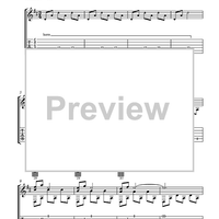 Faith Of Our Fathers (No MP3)