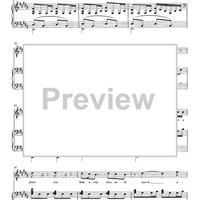 Thin Air - from Amélie