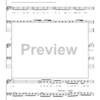 Especially In Michigan