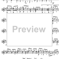 Le Passage des Alpes Op.27, 28 and 40