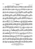 Instinct - Oboe