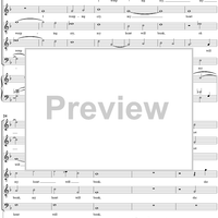 My Phyllis Bids Me Pack Away