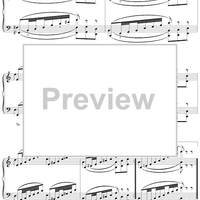 Paganini Variations, No. 10