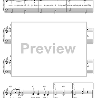 (You've Got) Personality