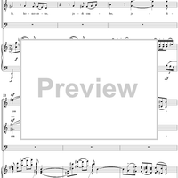 Grande Messe des Morts (Requiem), No. 6: Lacrymosa